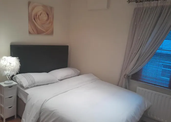 Mels Accomodation